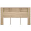 Jamali Solid Wood Headboard-61544826-61544829