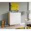 Van Buren 100cm Sideboard