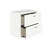 30'' Wide 2 -Drawer Steel File Cabinet-720214975