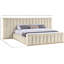 Lit en velours Amara-1607611605-1607611601