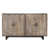 Rustic Oak selected