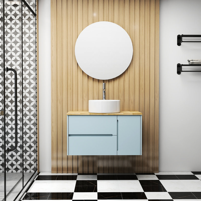 Armoire de salle de bain murale W3151s00011