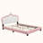 Calvillo Kids-1144232726-1157620380