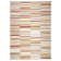 Bentzel Indoor/Outdoor Area Rug