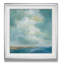 Cloudscape III-reproduction d’art sur papier-40500980-32509790