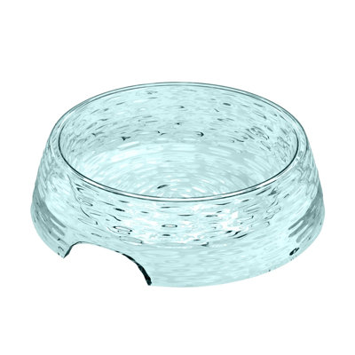 Hany Anti-Skid Pet Bowl