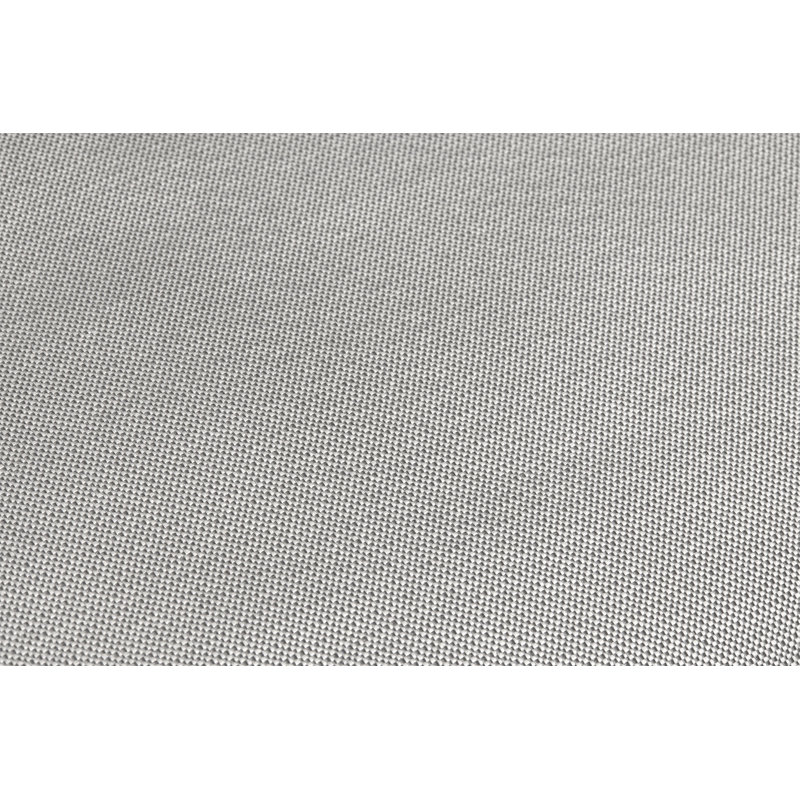 Fatboy® Paletti Daybed - Royal Wolf Gray, Royal Wolf Gray