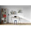 Stetson Bookcase-1209749216