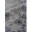 Reflections Abstract Area Rug in Silver-29004966