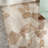 Picturesque Flagstone 39" x 39" Marble Random Wall & Floor Tile (10.76 sq. ft./ each)-92914484