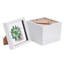 Nicola Spring - 3D Box Photo Frames - Mount-55856575-55856577