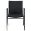 Chaise empilable robuste avec accoudoirs Aliya-1460368339-1460368332