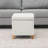 Samir Upholstered Ottoman-1999261587-1999261585
