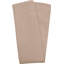 Serviette 20 "-96682853-96682859