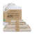 Light Beige Damask is unavailable
