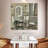 French Bath IV-1289138533