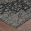 Tapis lavable à la machine intérieur / extérieur ACN2543 Global Chantille-313191700-313191703