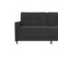 Abel 3 Seater Sofa Bed-1947003507