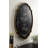 Tableau noir d'organisation Joyti-87680089