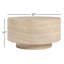 Table basse extérieure Mckenna 