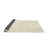 Camelford Indoor Rug-966943730