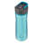 Contigo Water Bottle-61872788-61872790
