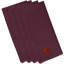 Serviette Dancing Leaves-1571279393-1571279397