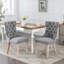 Chaise de salle à manger Allena-879550629-879550628