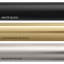 ZLINE Rubicon Single Handle Drink Faucet in Champagne Bronze-37949568