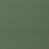 Standen Clay selected