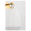 Debi 1 Light Wall Sconce