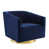 Midnight Blue is out of stock