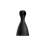 Bathroom Hardware Set-101232329