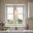 1-Light 4.3" Wide Mini Pendant Light