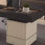 Jacobus-2078391278