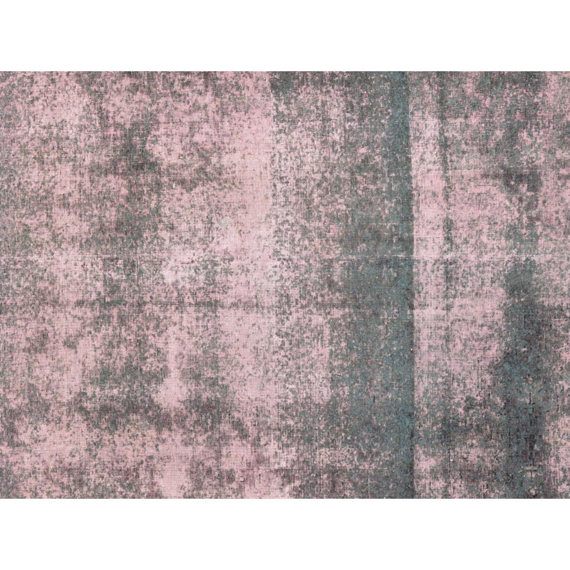 Fenley Area Rug