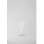 Gatsby Square Resin Table Lamp-165819948