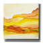 Enbal Yellowscape I-534642581