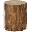 Table Tree