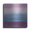 Ivy Bronx «Grounded I» par Chris Paschke, art mural en métal-1587525722