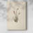 Framed On Canvas Print-434254393