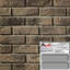 2.5 x 7.8cm Ceramic Tile-107006141