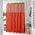 Corail