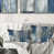 Blue/Grey