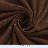 Pleated Wrap Around Bed Skirt-708236857-708236839