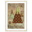 Adhésif décoratif 3 pi Vintage-47836312-47836324