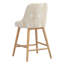 Tabouret de bar et de comptoir Gallie-902939578-902939583-902939579