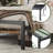 Daquona Bed Frame Storage Bed-1876772204-1876772202