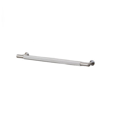 Pull Bar / Linear