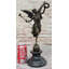 Figurine Tarri